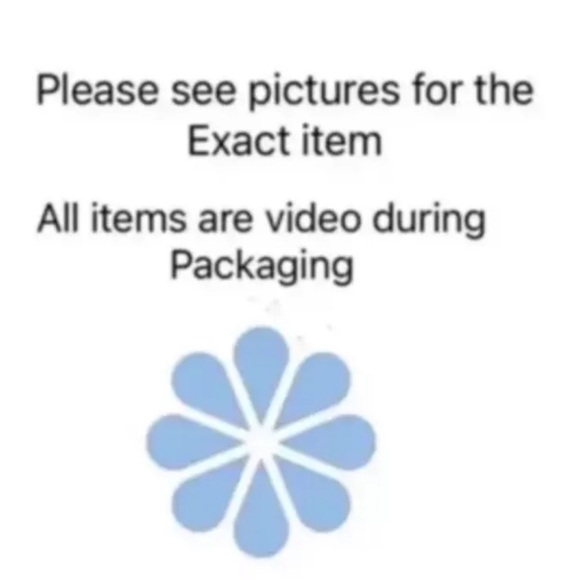 Cabin Creek Womens Coat W/Hood. 2XG. TanW/Pockets. Plaid Lining Mid Length. VTG - Picture 15 of 15